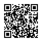 qrcode:http://www.excideuil.fr/4993