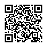 qrcode:http://www.excideuil.fr/5567