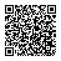 qrcode:http://www.excideuil.fr/-Conseil-Municipal-de-Jeunes-.html