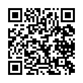 qrcode:http://www.excideuil.fr/3861