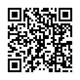 qrcode:http://www.excideuil.fr/4914
