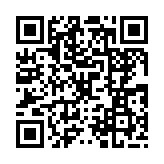 qrcode:http://www.excideuil.fr/5221