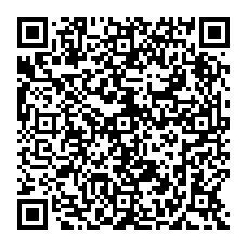 qrcode:http://www.excideuil.fr/spip.php?page=rubrique&id_rubrique=210
