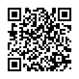 qrcode:http://www.excideuil.fr/3709