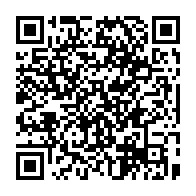 qrcode:http://www.excideuil.fr/-Demarches-administratives-.html