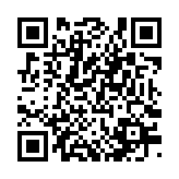 qrcode:http://www.excideuil.fr/3767