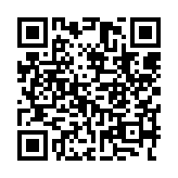qrcode:http://www.excideuil.fr/4858