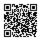 qrcode:http://www.excideuil.fr/5271