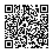qrcode:http://www.excideuil.fr/-Culture-399-.html