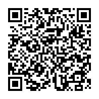 qrcode:http://www.excideuil.fr/-Ceremonies-360-.html