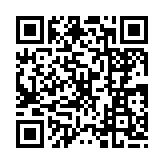 qrcode:http://www.excideuil.fr/3718
