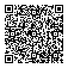 qrcode:http://www.excideuil.fr/spip.php?page=rubrique&id_rubrique=123