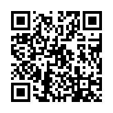 qrcode:http://www.excideuil.fr/4691
