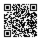 qrcode:http://www.excideuil.fr/3139