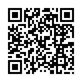 qrcode:http://www.excideuil.fr/4501