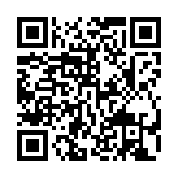 qrcode:http://www.excideuil.fr/5553