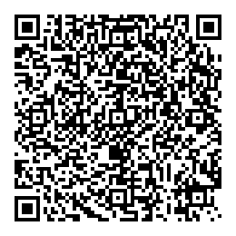 qrcode:http://www.excideuil.fr/-Personnes-agees-188-188-188-188-188-188-188-188-188-188-188-188-188-188-188-188-188-188-188-188-188-188-188-188-.html
