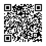 qrcode:http://www.excideuil.fr/-La-sante-.html