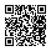 qrcode:http://www.excideuil.fr/4652