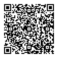 qrcode:http://www.excideuil.fr/spip.php?page=rubrique&id_rubrique=346