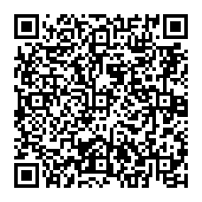 qrcode:http://www.excideuil.fr/spip.php?page=rubrique&id_rubrique=259