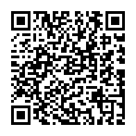 qrcode:http://www.excideuil.fr/-Personnes-agees-.html
