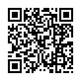 qrcode:http://www.excideuil.fr/3581