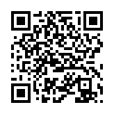 qrcode:http://www.excideuil.fr/3627