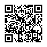 qrcode:http://www.excideuil.fr/4909