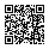 qrcode:http://www.excideuil.fr/3806