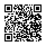 qrcode:http://www.excideuil.fr/4967