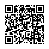 qrcode:http://www.excideuil.fr/3356