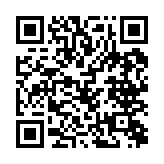 qrcode:http://www.excideuil.fr/3700
