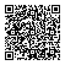qrcode:http://www.excideuil.fr/-Associations-Culturelles-112-.html