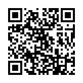 qrcode:http://www.excideuil.fr/4876