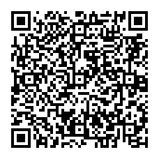 qrcode:http://www.excideuil.fr/spip.php?page=rubrique&id_rubrique=168