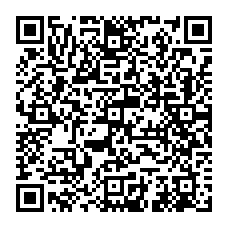 qrcode:http://www.excideuil.fr/-Office-de-Tourisme-Isle-Loue-Auvezere-.html