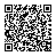 qrcode:http://www.excideuil.fr/-Assainissement-.html