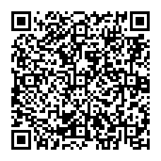 qrcode:http://www.excideuil.fr/spip.php?page=rubrique&id_rubrique=216