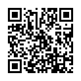 qrcode:http://www.excideuil.fr/5297