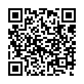qrcode:http://www.excideuil.fr/4782