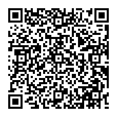 qrcode:http://www.excideuil.fr/spip.php?page=rubrique&id_rubrique=195