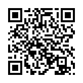qrcode:http://www.excideuil.fr/4177