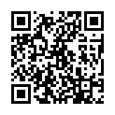 qrcode:http://www.excideuil.fr/4326