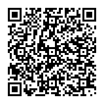 qrcode:http://www.excideuil.fr/-Recensement-de-la-Population-232-.html