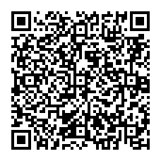 qrcode:http://www.excideuil.fr/spip.php?page=rubrique&id_rubrique=119