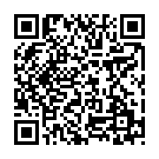 qrcode:http://www.excideuil.fr/-Inscriptions-.html