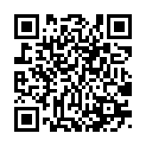 qrcode:http://www.excideuil.fr/4989