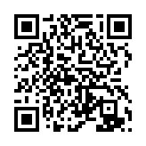 qrcode:http://www.excideuil.fr/4896