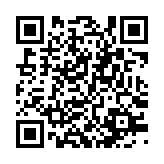 qrcode:http://www.excideuil.fr/3546